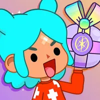 Play Тоса Boca now!