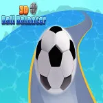 3d-ball-balancer