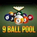 9-ball-pool
