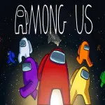 among-us