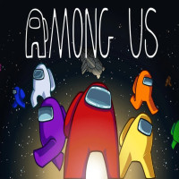 Play Among Us now!