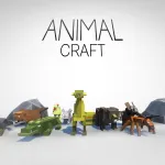 animal-craft
