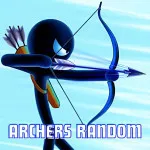 archers-random