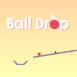 ball-drop