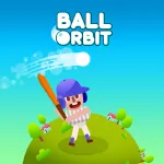 ball-orbit