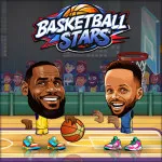 basketball-stars-2026