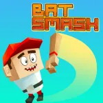 bat-smash