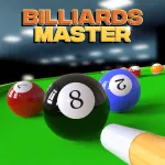 billiards-master
