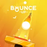 bounce-up
