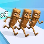 brainrot-mob-clash-3d