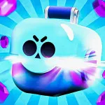 brawl-stars-mega-simulator