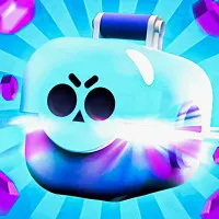 Play Brawl Stars Mega Simulator now!