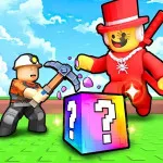 break-a-lucky-block-get-brainrot