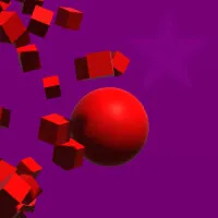 Play Bumpy Ball now!
