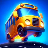 Play Bus Parking Out now!