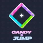 candy-jump