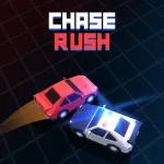 chase-rush