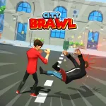 city-brawl