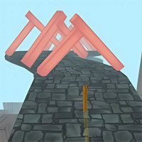 Play Coin Slope now!