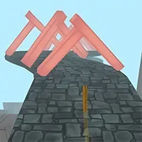 Play Coin Slope now!