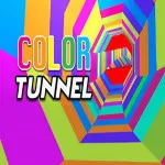 color-tunnel