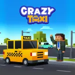 crazy-taxi