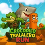 crocodilo-tralalero-run
