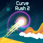 curve-rush-2