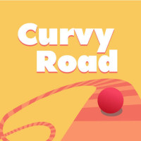 Play Curvy Road now!