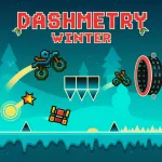 dashmetry-winter