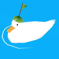 Play Ducklings now!