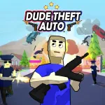 dude-theft-auto