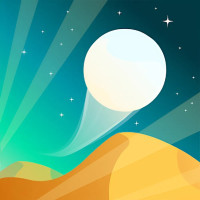 Play Dune now!