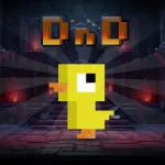 dungeons-n-ducks