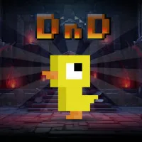 Play Dungeons n' Ducks now!