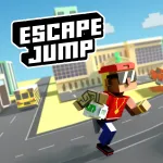 escape-jump