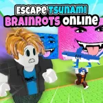 escape-tsunami-brainrots-online