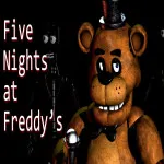 five-nights-at-freddy-s