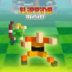 flipping-master