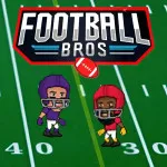 football-bros