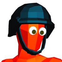 Play Funny Shooter now!