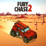 fury-chase-2