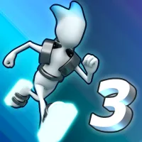 Play G-Switch 3 now!