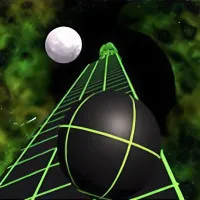 Play Galaxy Slope now!