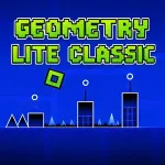 geometry-lite-classic