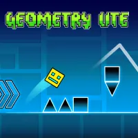 Play Geometry Lite now!