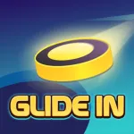 glide-in
