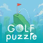 golf-puzzle
