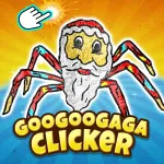 goo-goo-gaga-clicker