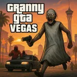 granny-gta-vegas